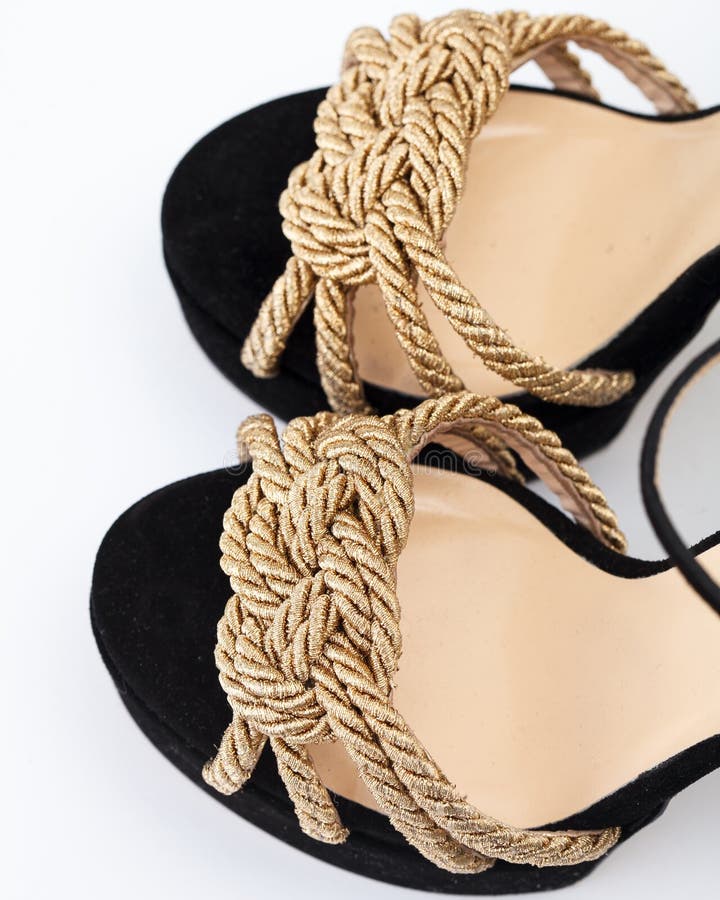 112 High Heels Rope Stock Photos Free & RoyaltyFree Stock Photos
