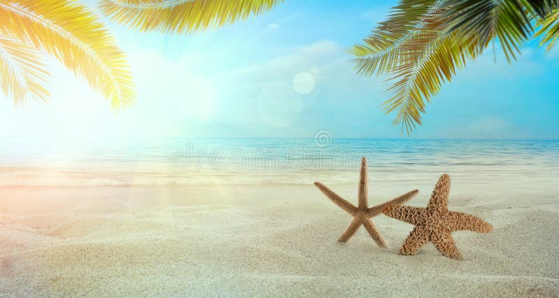 Sea and sand background stock photo. Image of colorful - 20626108