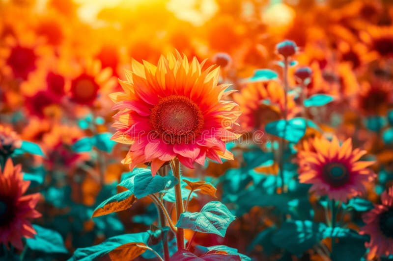 Summer Is The Hottest Of The Four Temperate Seasons Occurring After summer-is-the-hottest-of-the-four-temperate-seasons-occurring-after