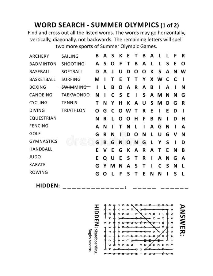 Kids Word Games Stock Illustrations 1 067 Kids Word Games Stock Illustrations Vectors Clipart Dreamstime Kids Word Games Stock Illustrations 1 067 Kids Word Games Stock Illustrations Vectors Clipart Dreamstime