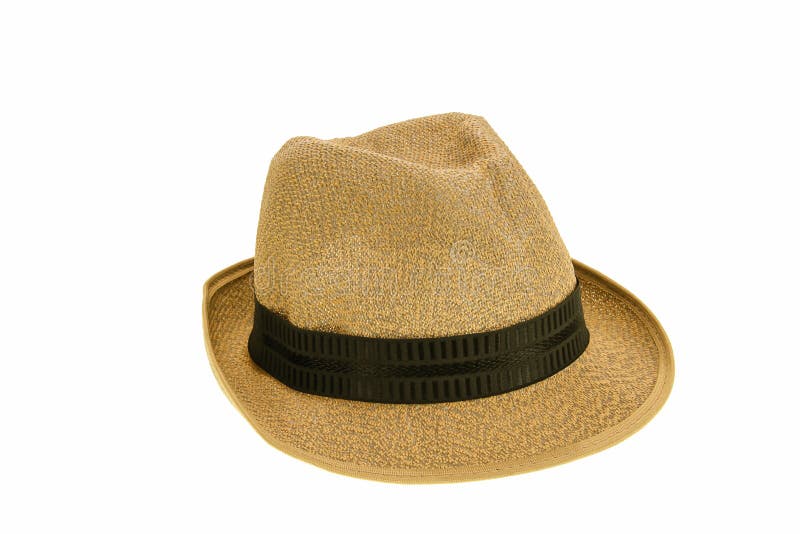 Download 178 Top View Panama Hat Isolated White Background Photos Free Royalty Free Stock Photos From Dreamstime