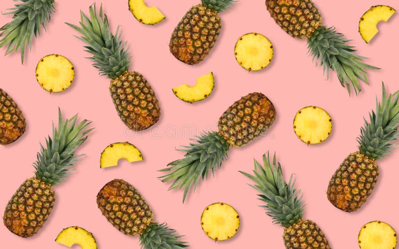 9,838 Pineapple Pink Background Stock Photos - Free & Royalty-Free Stock Photos from Dreamstime 9,838 Pineapple Pink Background Stock Photos - Free & Royalty-Free Stock Photos from Dreamstime