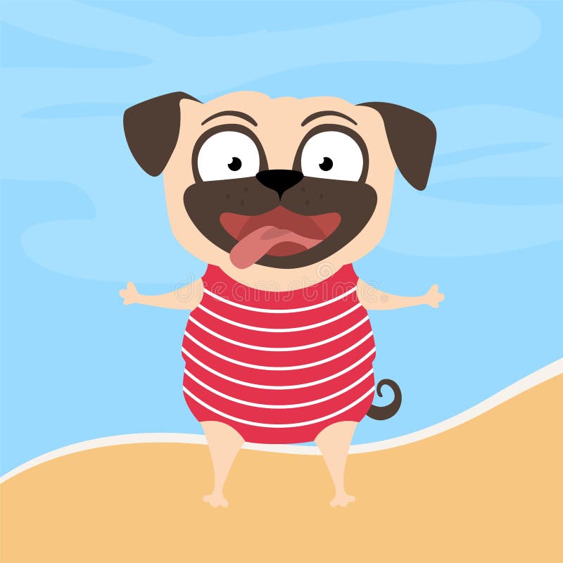 Disguised Face Emoji - Download for free – Iconduck