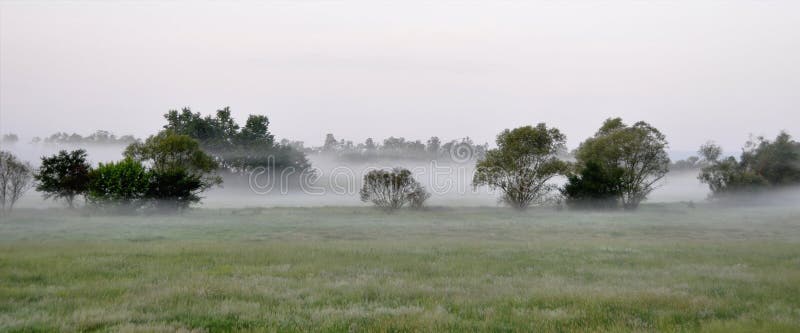 Fall Rural Landscape Stock Photos Download 193199 Royalty Free Photos