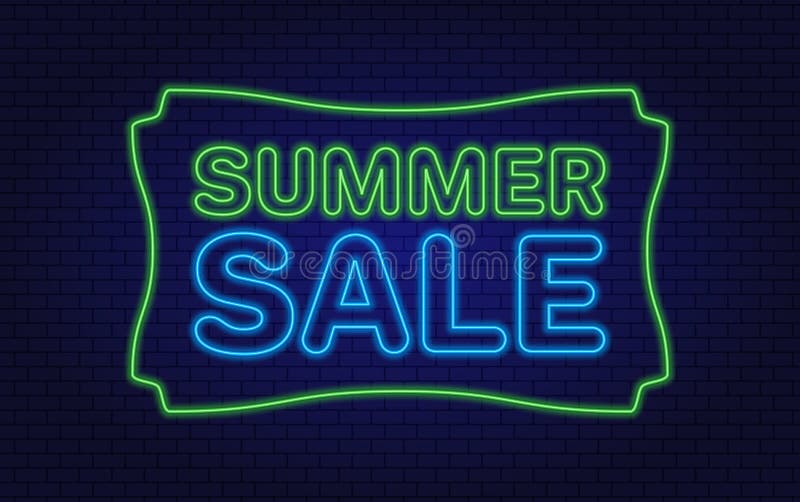 Neon Website Template Stock Illustrations 20 100 Neon Website Neon Website Template Stock Illustrations 20 100 Neon Website
