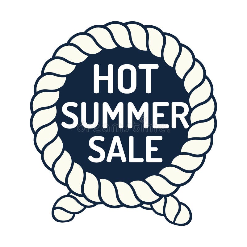 https://thumbs.dreamstime.com/b/summer-sale-logo-clearance-element-vector-advertising-badges-isolated-some-shopping-big-mega-hand-drawn-collection-labels-set-101365877.jpg