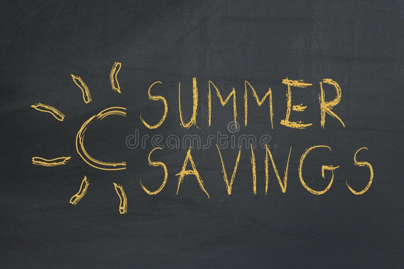 6,917 Summer Savings Stock Photos - Free & Royalty-Free Stock Photos from  Dreamstime