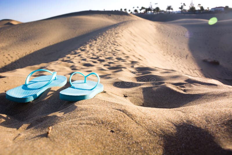 Swims Park Sneaker Sand Dune