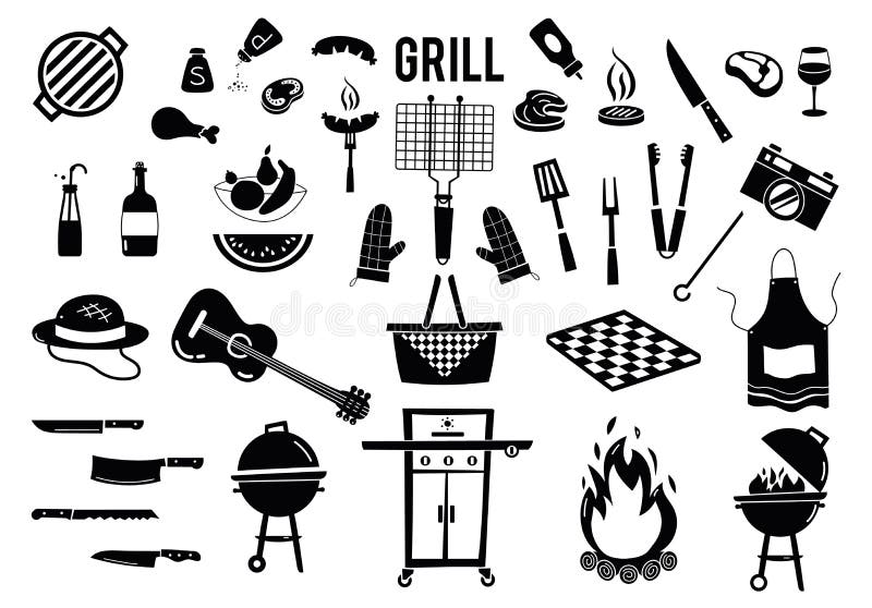 Page 2, Round electric griddle Vectors & Illustrations for Free Download