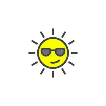 Sunglasses Pixel Stock Illustrations – 1,317 Sunglasses Pixel Stock ...