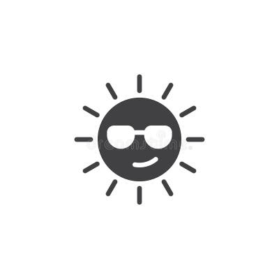 Sunglasses Pixel Stock Illustrations – 1,290 Sunglasses Pixel Stock ...