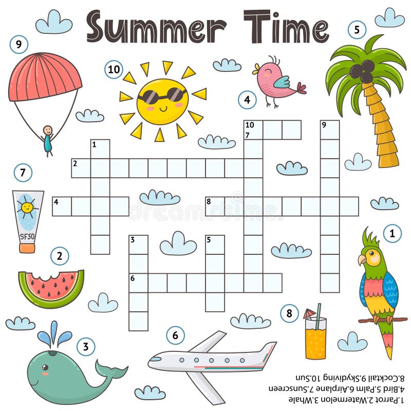 American Skydiver Jumps Without Parachute Crossword Hot Sale American Skydiver Jumps Without Parachute Crossword Hot Sale