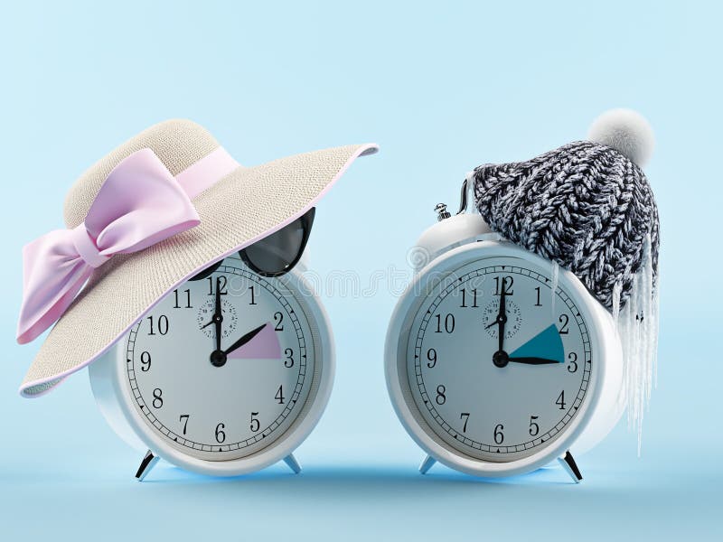 47+ Thousand Clock Winter Time Royalty-Free Images, Stock Photos & Pictures