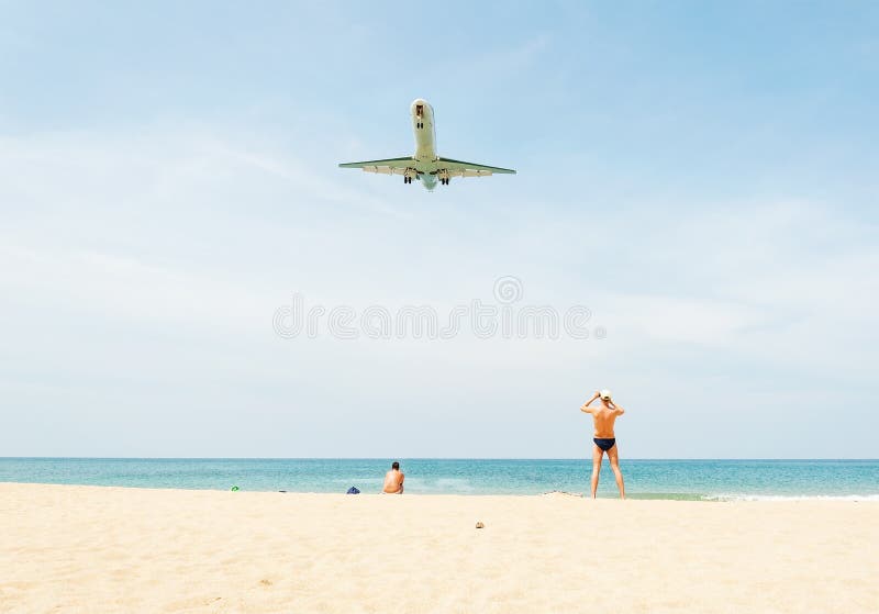 Summer and travel concept stock photos Summer and travel concept stock photos