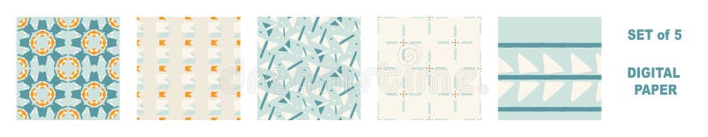Download Summer Scrapbook Stock Illustrations 55 736 Summer Scrapbook Stock Illustrations Vectors Clipart Dreamstime