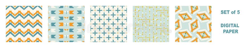 Download Summer Scrapbook Stock Illustrations 55 736 Summer Scrapbook Stock Illustrations Vectors Clipart Dreamstime
