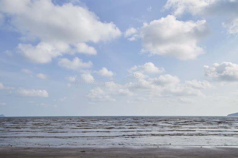 Summer tropical sea, beach stock photo Summer tropical sea, beach stock photo