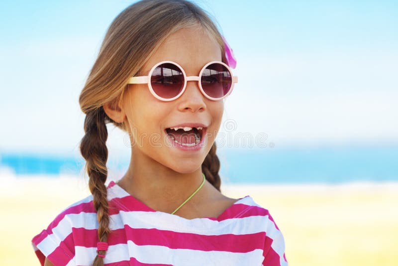 Crying child stock photo. Image of childhood, carpet - 10436196