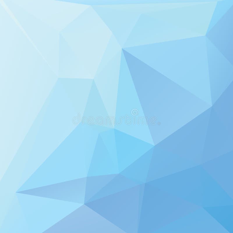 Summer vector gradient background stock illustration