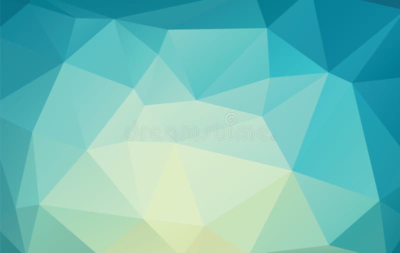 Summer vector gradient background vector illustration