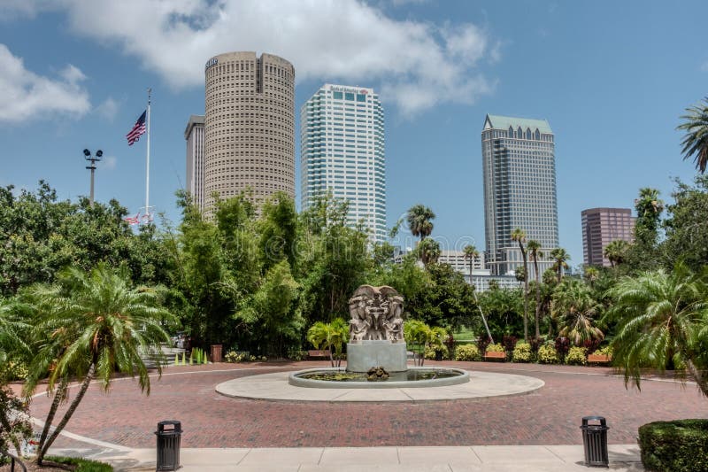 View of Cities: Skylines II Achievements - View all 40 Achievements ...