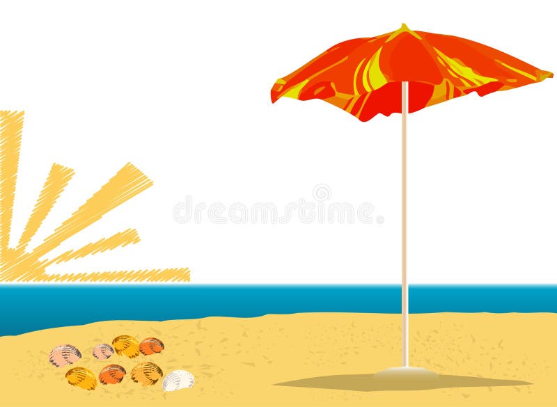 Summer Time Stock Illustrations – 113,327 Summer Time Stock Illustrations,  Vectors & Clipart - Dreamstime