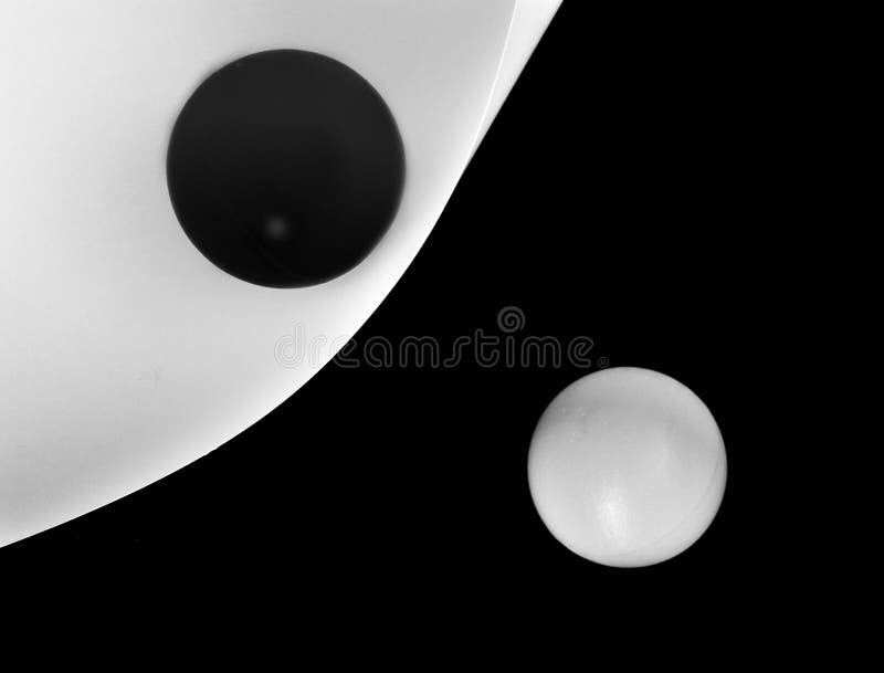 Resumo fotografia de stock royalty free