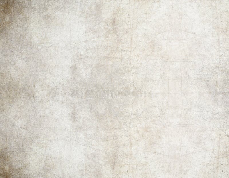 Textura de parede, fundo, ruína, velho, abstrato fotos de stock