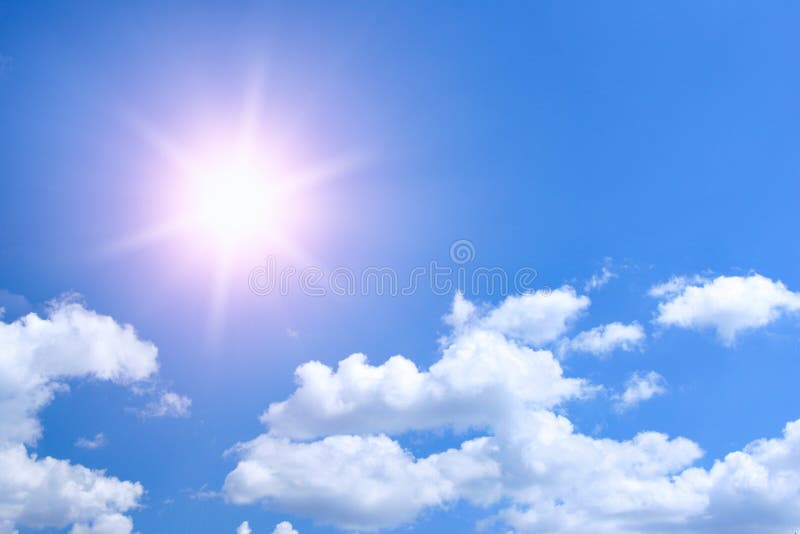Sun Sun