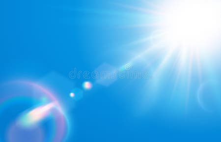 Sunny Stock Illustrations – 1,066,270 Sunny Stock Illustrations