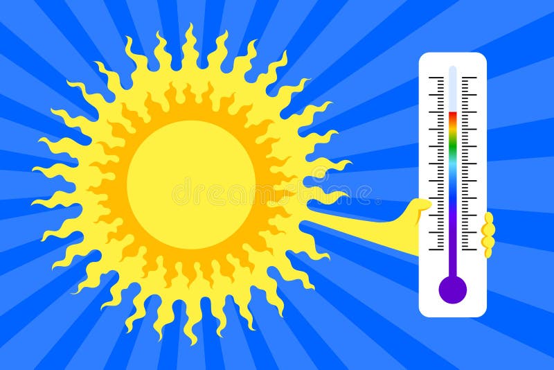https://thumbs.dreamstime.com/b/sun-holding-thermometer-concept-high-temperature-outside-bright-risk-getting-heat-stroke-sunstroke-hyperthermia-240812625.jpg