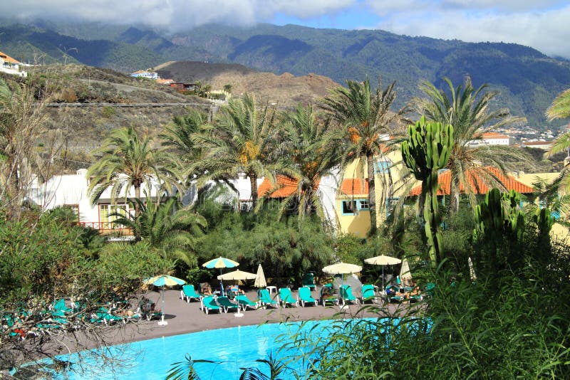 Sun holiday stock photo. Image of green, color, garden - 28332370