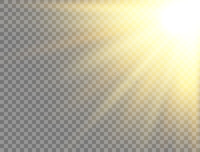 Sun Rays Transparent Stock Illustrations 7 814 Sun Rays Transparent Stock Illustrations Vectors Clipart Dreamstime Sun Rays Transparent Stock Illustrations 7 814 Sun Rays Transparent Stock Illustrations Vectors Clipart Dreamstime