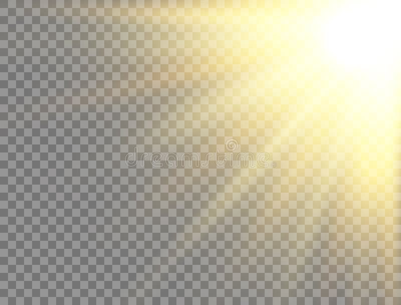 Sun Rays Transparent Stock Illustrations 7 814 Sun Rays Transparent Stock Illustrations Vectors Clipart Dreamstime