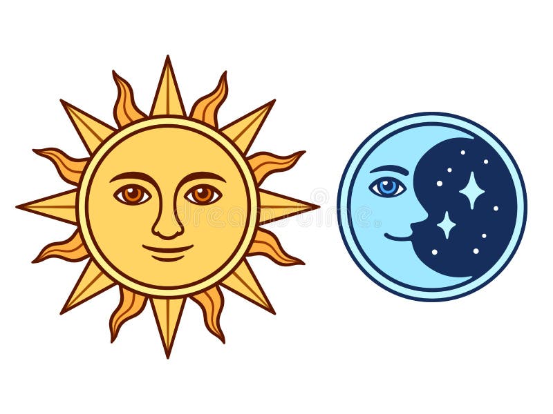 sun-moon-face-characters-smiling-vintage-color-drawing-isolated-vector-illustration-antique-style-celestial-symbols-150025766.jpg