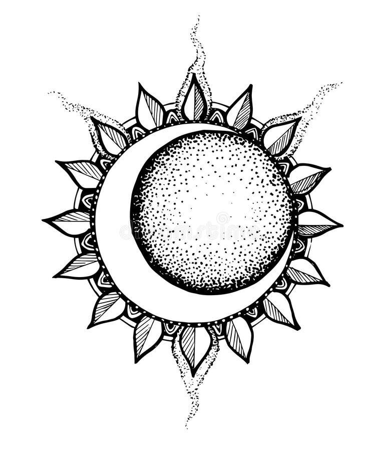Sun Moon Logo Stock Illustrations 10 450 Sun Moon Logo Stock Illustrations Vectors Clipart Dreamstime Sun Moon Logo Stock Illustrations 10 450 Sun Moon Logo Stock Illustrations Vectors Clipart Dreamstime