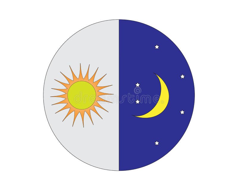 Sun Moon Logo Stock Illustrations 10 450 Sun Moon Logo Stock Illustrations Vectors Clipart Dreamstime Sun Moon Logo Stock Illustrations 10 450 Sun Moon Logo Stock Illustrations Vectors Clipart Dreamstime