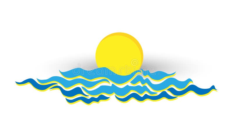 Sun Moon Logo Stock Illustrations 10 450 Sun Moon Logo Stock Illustrations Vectors Clipart Dreamstime Sun Moon Logo Stock Illustrations 10 450 Sun Moon Logo Stock Illustrations Vectors Clipart Dreamstime