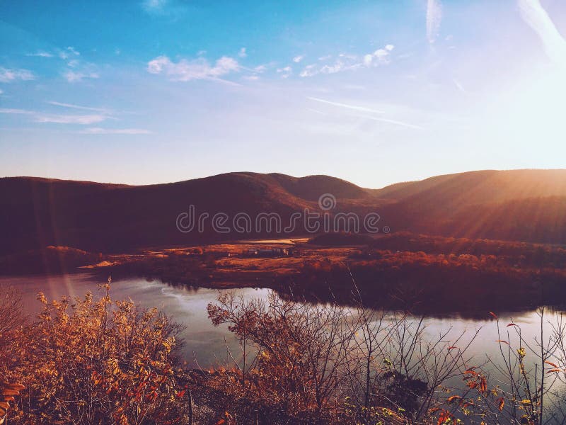 Page 16  Upstate New York Fall Images - Free Download on Freepik