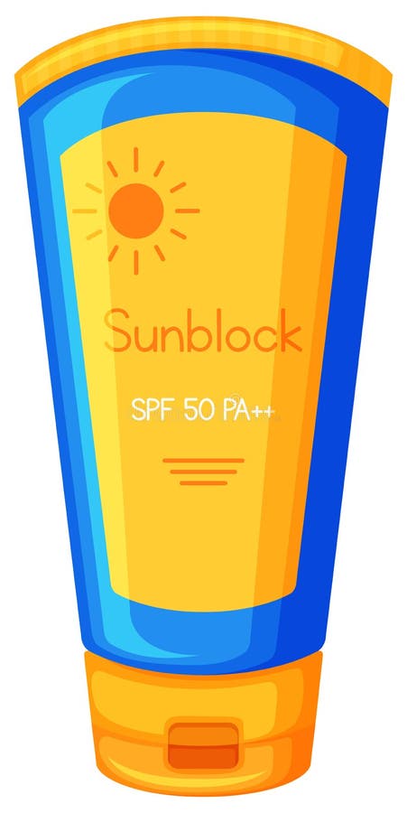 Icon skin spf. Крем от солнца иконка. Защита от солнца иконка. Sunscreen icon. Sun Protection Cream illustration.