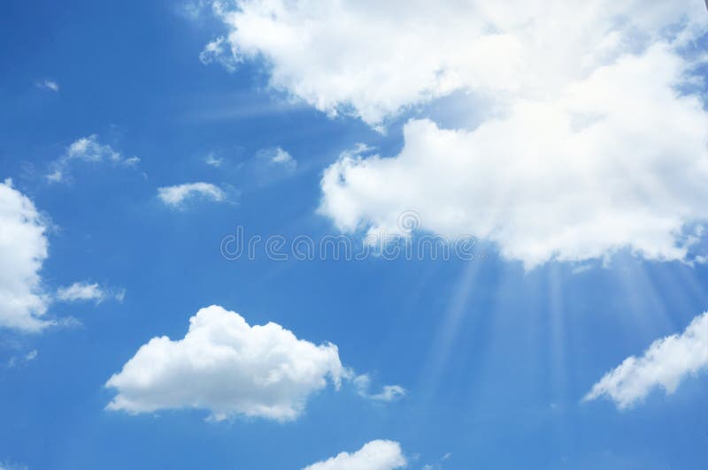 6,793,728 Sky Background Stock Photos - Free & Royalty-Free Stock Photos  from Dreamstime