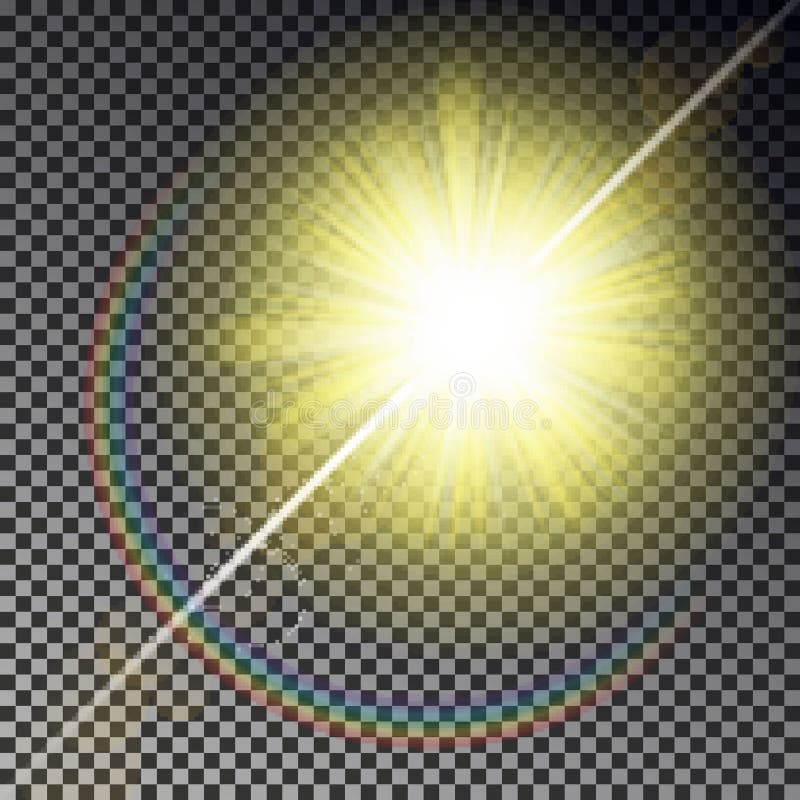 Reflected Sunlight Scale like Sticker Translucent Colorful - Temu