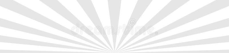 Sun Rays Background Stock Illustrations 49 167 Sun Rays Background Stock Illustrations Vectors Clipart Dreamstime