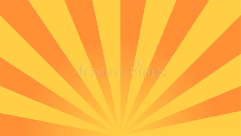 Hình nền tia nắng màu vàng cam - Hình nền đẹp và tươi sáng hơn bao giờ hết. Màu vàng cam đầy nắng ấm và tình yêu cuồng nhiệt. Hình nền tia nắng màu vàng cam đem tới cho bạn cảm giác tươi mới và rực rỡ.