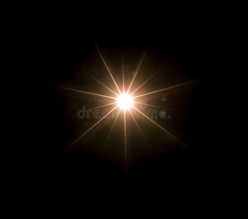 Hạt nắng mặt trời phản chiếu trên nền đen bí ẩn, tạo ra một cảnh tượng rực rỡ sắc màu. Hãy nhìn chăm chú vào hạt nắng để cảm nhận được sự tươi sáng và vịnh hạnh của chúng. Đừng ngần ngại, hãy click vào hình ảnh để khám phá khoảnh khắc ảo diệu này.