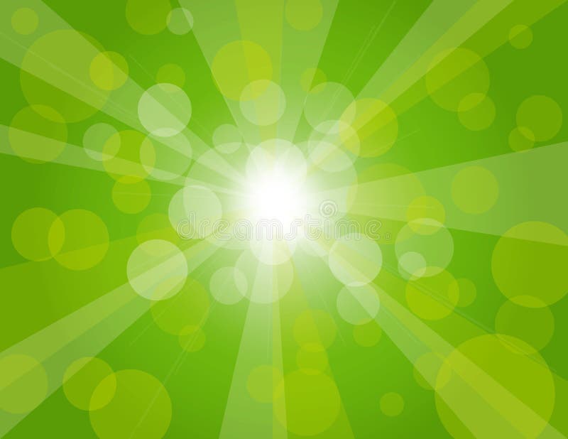 Sun Rays Vector Art Icons and Graphics for Free Download