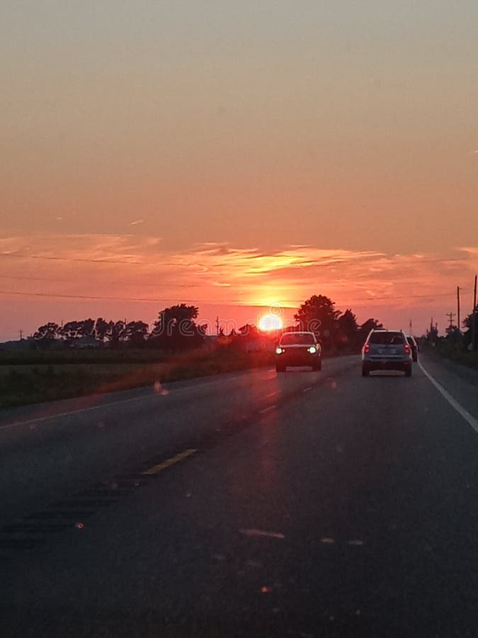 Jonesville Mi Stock Photos Free & RoyaltyFree Stock Photos from