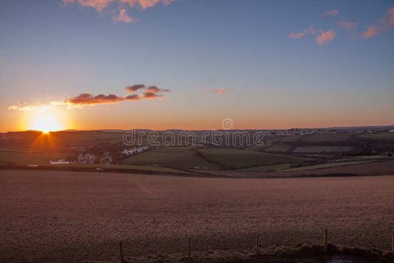 Taken at 7 o clock in the morning on the 20/2/16 at newquay cornwall by Archie Lewis With A.Lewis Photography along the coastal footpath. Taken at 7 o clock in the morning on the 20/2/16 at newquay cornwall by Archie Lewis With A.Lewis Photography along the coastal footpath