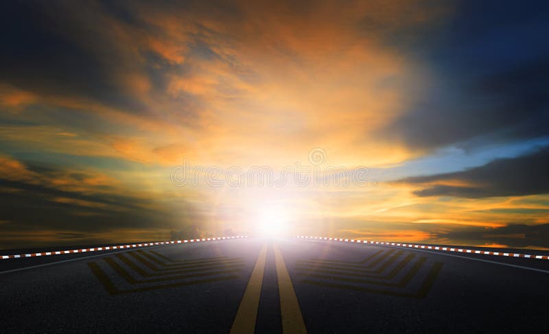 54,350 Rising Sun Stock Photos - Free & Royalty-Free Stock Photos from  Dreamstime