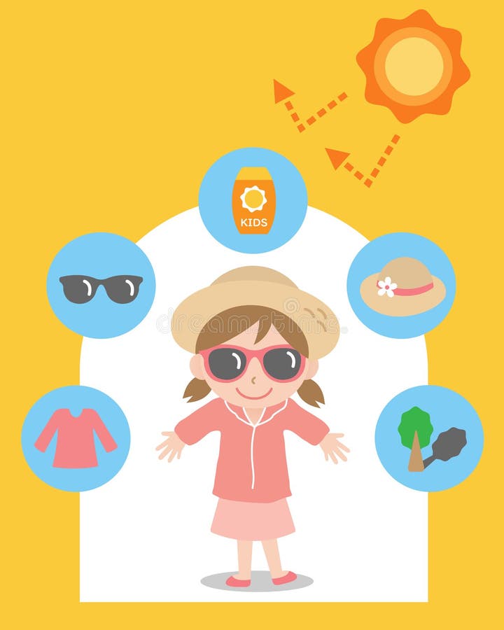 Harmful Sun Stock Illustrations – 365 Harmful Sun Stock Illustrations, Vectors & Clipart - Dreamstime Harmful Sun Stock Illustrations – 365 Harmful Sun Stock Illustrations, Vectors & Clipart - Dreamstime